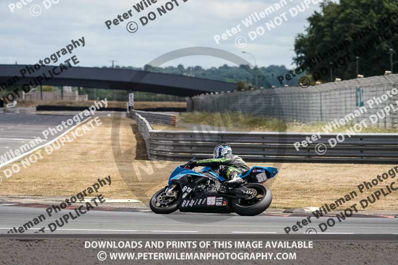 Val De Vienne;event digital images;france;motorbikes;no limits;peter wileman photography;trackday;trackday digital images